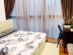 Mooi Residences (D10), Apartment #559874091